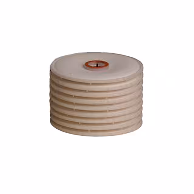 Z2UB12PD205UW 3M  Liquid Filtration